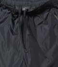 PRACTICE EASY PANTS