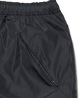 PRACTICE EASY PANTS