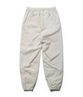 PRACTICE EASY PANTS