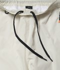PRACTICE EASY PANTS