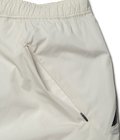 PRACTICE EASY PANTS