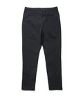 PDK PANTS