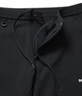 PDK PANTS