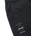 PDK PANTS