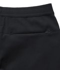 PDK PANTS