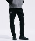 PDK PANTS