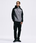 PDK PANTS