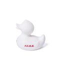 RUBBER DUCK