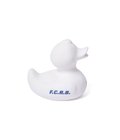 RUBBER DUCK