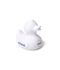 RUBBER DUCK