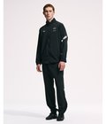 CORDURA 4-WAY STRETCH JOGGER PANTS