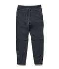 CORDURA 4-WAY STRETCH JOGGER PANTS