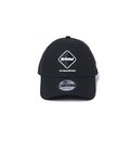×NEW ERA EMBLEM 9FORTY CAP