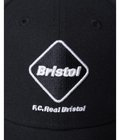 ×NEW ERA EMBLEM 9FORTY CAP
