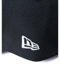 ×NEW ERA EMBLEM 9FORTY CAP