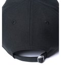 ×NEW ERA EMBLEM 9FORTY CAP