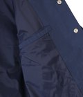 KEN ZO LIGHT COACH JACKET