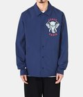 KEN ZO LIGHT COACH JACKET