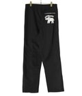 ELEPHANT FLAG TRACKPANT