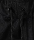 ELEPHANT FLAG TRACKPANT