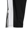 ELEPHANT FLAG TRACKPANT
