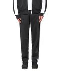 ELEPHANT FLAG TRACKPANT