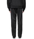 ELEPHANT FLAG TRACKPANT