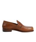 コインローファー-Loafer-Culatta Cavallo/Tabacco-