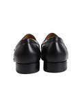 コインローファー-Loafer-Culatta Cavallo/Tabacco-