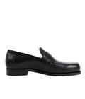 コインローファー-Loafer-Culatta Cavallo/Tabacco-