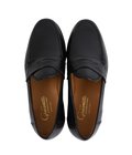コインローファー-Loafer-Culatta Cavallo/Tabacco-