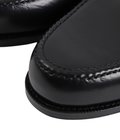 コインローファー-Loafer-Culatta Cavallo/Tabacco-