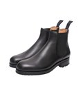 SIDE GORE BOOTS UTHA CALF