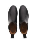 SIDE GORE BOOTS UTHA CALF