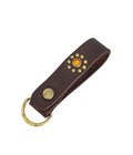 FLOWER STONE DKH