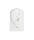 Form Pierce 15 (01)