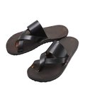 FRANK-BIRKEN SOLE ROUND TOE