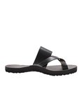 FRANK-BIRKEN SOLE ROUND TOE