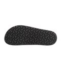 FRANK-BIRKEN SOLE ROUND TOE