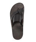 FRANK-BIRKEN SOLE ROUND TOE