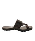 FRANK-BIRKEN SOLE ROUND TOE