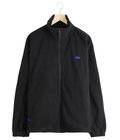AS×FS FLEECE TRACK SUIT