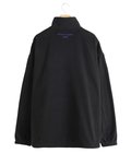AS×FS FLEECE TRACK SUIT