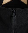 AS×FS FLEECE TRACK SUIT