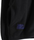AS×FS FLEECE TRACK SUIT