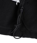 AS×FS FLEECE TRACK SUIT