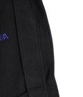 AS×FS FLEECE TRACK SUIT