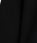 AS×FS FLEECE TRACK SUIT