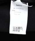 AS×FS FLEECE TRACK SUIT