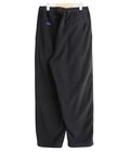 AS×FS FLEECE TRACK SUIT